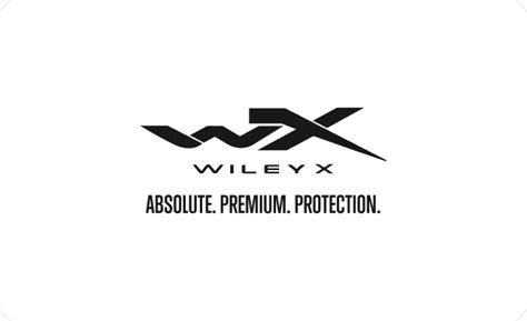 wiley x dealers
